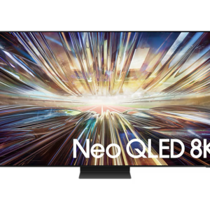 65″ Samsung QE65QN800D