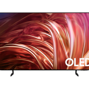 65″ Samsung QE65S85D