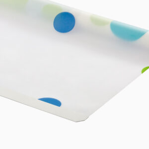 wela roletová vanová zástěna sprchová sylt náhradní šířka rolety: 100 cm, varianta: k verzi BASIC minisestavě bez kazety, výška rolety: 240 cm