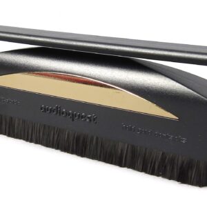 Audioquest Anti Static Record Brush
