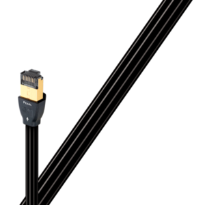 Audioquest Pearl RJ/E Délka: 8m