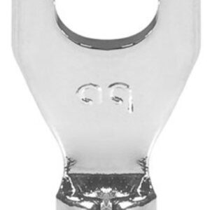 Audioquest SureGrip Vidličky stříbrné varianta: 1 kus