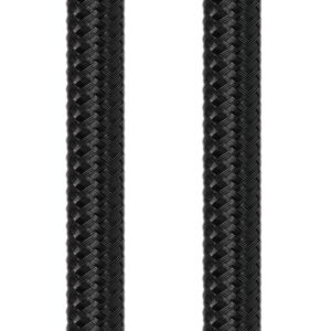 Audioquest Black Beauty interconnect RCA Délka: 0,6 m