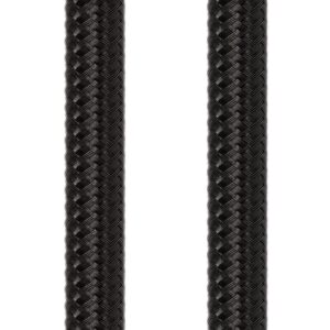 Audioquest Black Beauty interconnect XLR Délka: 0,6m