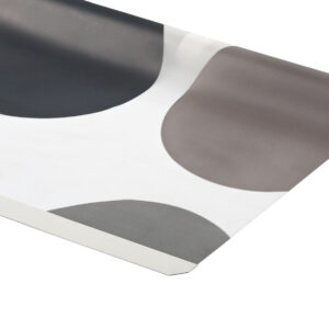 wela NÁHRADNÍ VLOŽKA DO SPRCHOVÉ ROLETY RETRO šířka rolety: 80 cm, varianta: k verzi BASIC minisestavě bez kazety