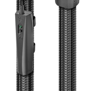 Audioquest NRG Dragon High-current C19 Délka: 1m