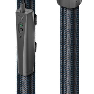 Audioquest NRG Hurricane High-Current C19 Délka: 1m