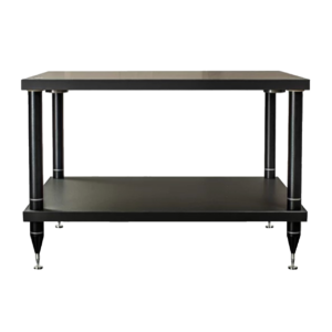 Bassocontinuo Essenza Proton Počet polic: 2 police