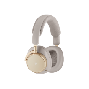 Bang & Olufsen Beoplay H100 Barva: Gold