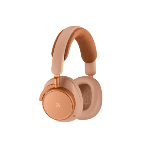 Bang & Olufsen Beoplay H100 Barva: Apricot