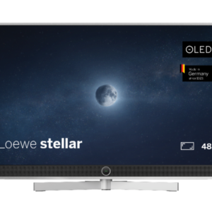 48″ Loewe Stellar 48 DR+
