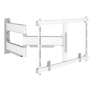 Vogels TVM 5645 Barva: White