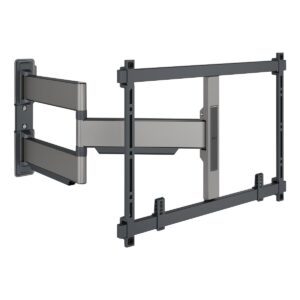Vogels TVM 5645 Barva: Black