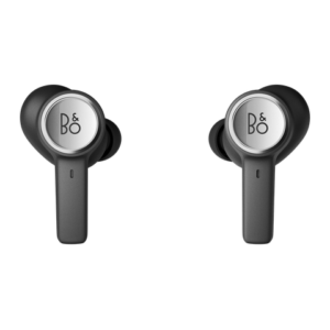 Bang & Olufsen Beoplay Eleven Barva: Natural Aluminium