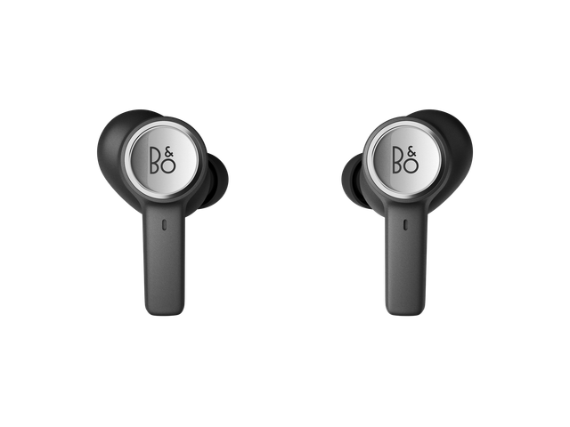 Bang & Olufsen Beoplay Eleven Barva: Natural Aluminium