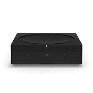 Sonos Amp – Rozbaleno