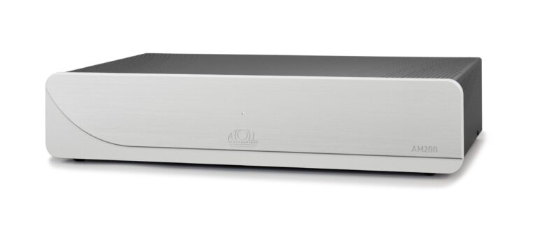 Atoll AM 200