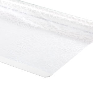 wela NÁHRADNÍ VLOŽKA DO SPRCHOVÉ ROLETY MILKY STONE šířka rolety: 100 cm, varianta: k verzi BASIC minisestavě bez kazety, výška rolety: 240 cm