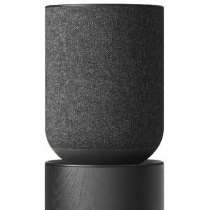 Bang & Olufsen Beosound Balance Barva: Black Oak
