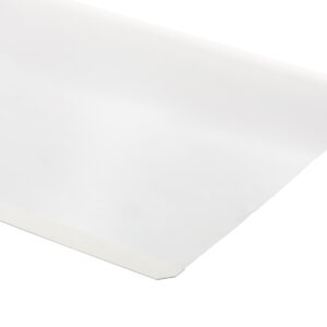 wela NÁHRADNÍ VLOŽKA DO SPRCHOVÉ ROLETY BÍLÁ UNI šířka rolety: 80 cm, varianta: k verzi BASIC minisestavě bez kazety, výška rolety: 240 cm