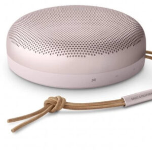 Bang & Olufsen Beosound A1 2nd Gen. Barva: Pink