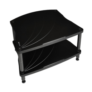 Bassocontinuo Lyra XL4