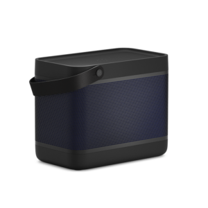 Bang & Olufsen Beolit 20 Barva: Black Anthracite