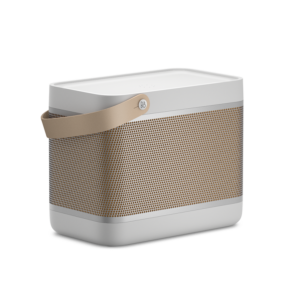 Bang & Olufsen Beolit 20 Barva: Grey Mist