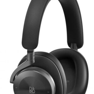 Bang & Olufsen Beoplay H95 Barva: Black Anthracite