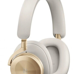 Bang & Olufsen Beoplay H95 Barva: Gold Tone