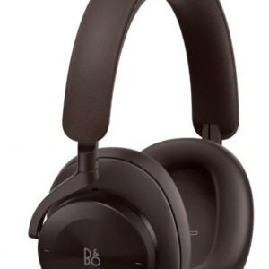 Bang & Olufsen Beoplay H95 Barva: Chestnut