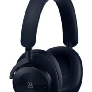 Bang & Olufsen Beoplay H95 Barva: Navy