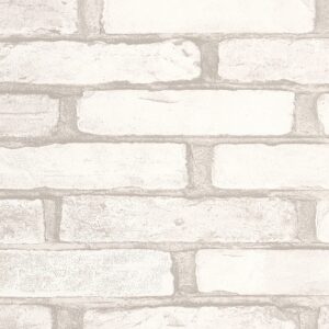 Tapeta 540102 Vavex 2020