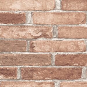 Tapeta 540101 Vavex 2020