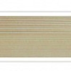 UDRŽOVACÍ OLEJ NA WPC BEZBARVÝ 0,75L