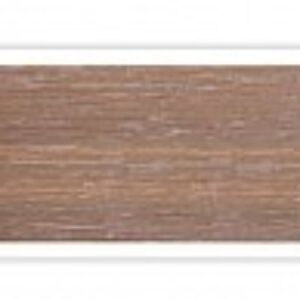 UDRŽOVACÍ OLEJ NA WPC HNĚDÝ 0,75L