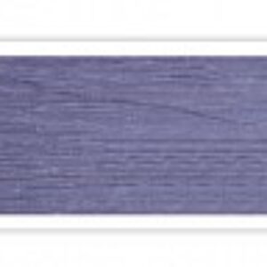 UDRŽOVACÍ OLEJ NA WPC ŠEDÝ 0,75L