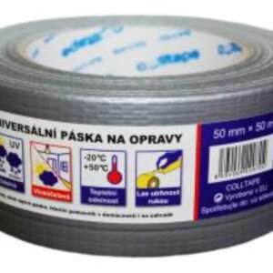 Univerzální páska 48mmx50m