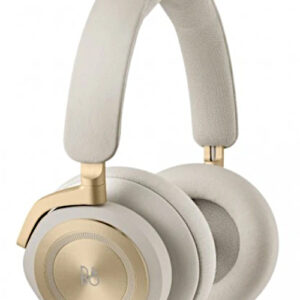 Bang & Olufsen Beoplay HX Barva: Gold Tone