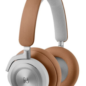 Bang & Olufsen Beoplay HX Barva: Timber