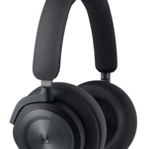 Bang & Olufsen Beoplay HX Barva: Black