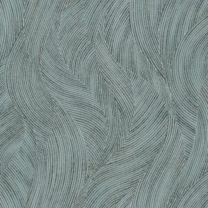 Tapeta S VD219170 Verde 2 Id Design VD219170