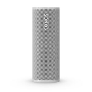 Sonos Roam Sonos: White – Rozbalené zboží
