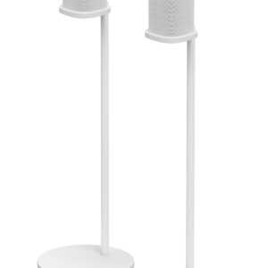 Sonos One Stands (pár) Sonos: White