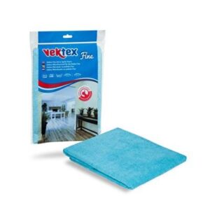 Vektex Mikrohadr na podlahu Fine, 60 x 50 cm, 280 g