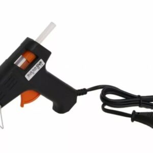 Tavná lepící pistole MALÁ 15W