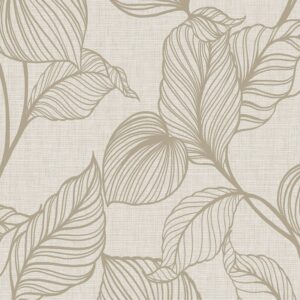 Tapeta 111299 Botanica, Jewel Graham Brown 111299