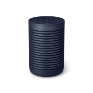 Bang & Olufsen Explore Barva: Navy