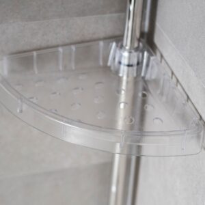 wela police k vaně do sprchového koutu náhradní