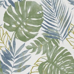 Tapeta GT3301 Vavex 2022, Gravity Grandeco   R2 GT3301